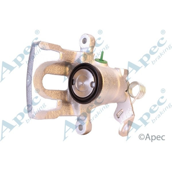Brake Caliper image
