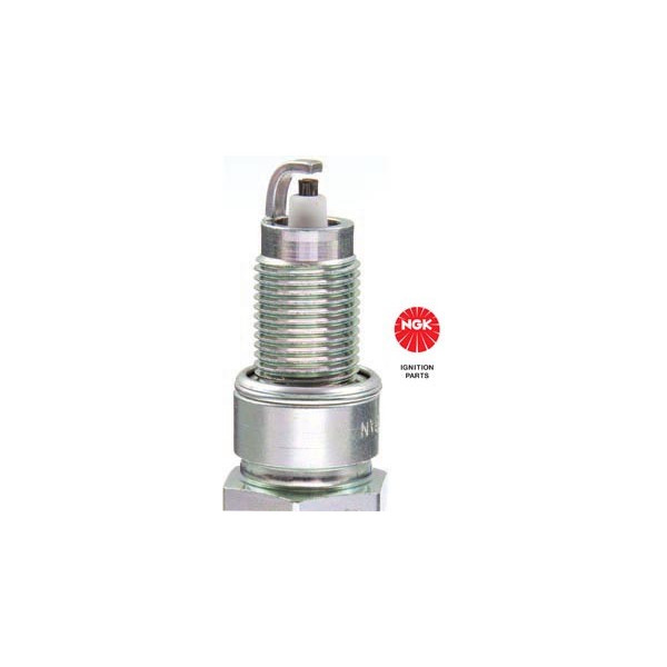 5965 SPARK PLUG image