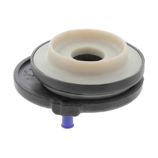 Top Strut Mounting image