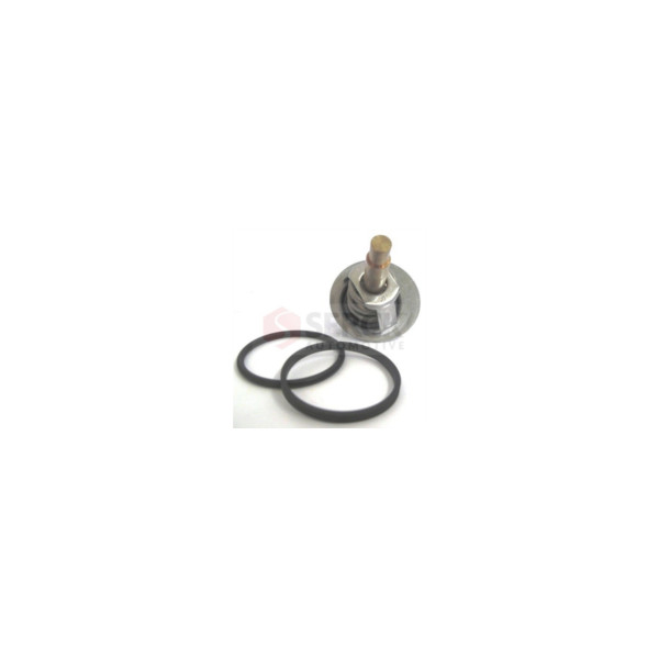 Thermostat Housing image