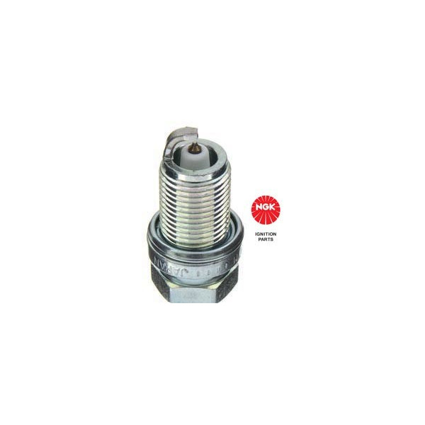 0462  LAMBDA SENSOR image