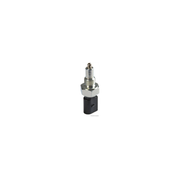 Reverse Light Switch image