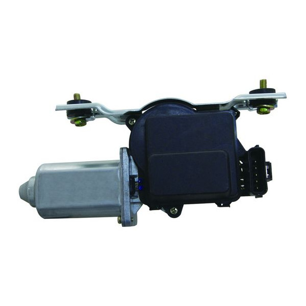 WIPER MOTOR image