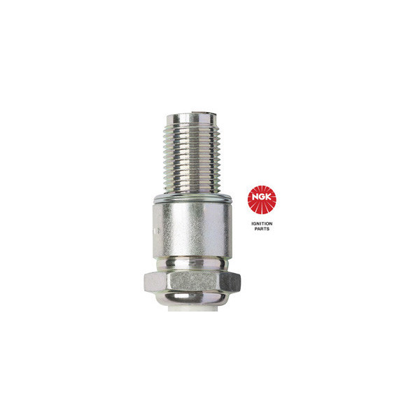 90698 LAMBDA SENSOR image