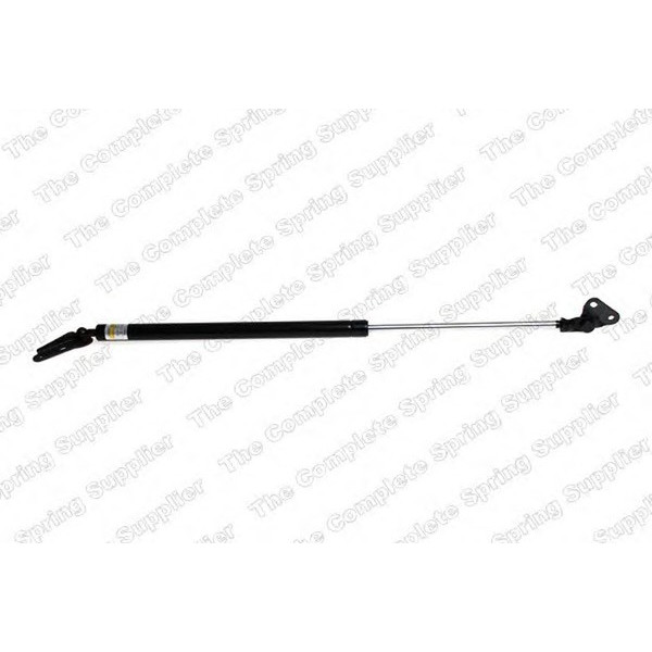 GAS SPRING REAR TOYOTA image