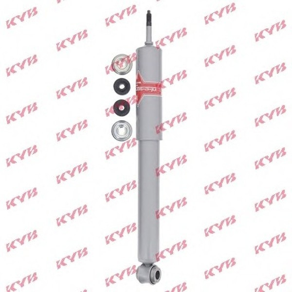 Shock Absorber - F image