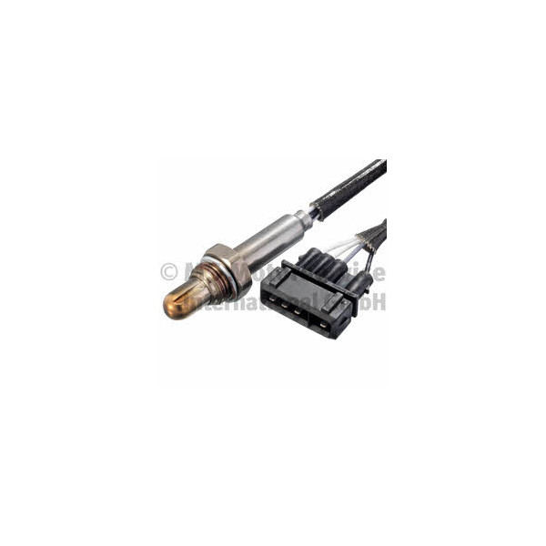 UNIVERSAL 4 WIRE LAMBDA SENSORS image