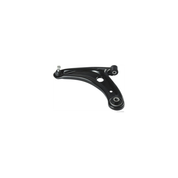 Track Control Arm image
