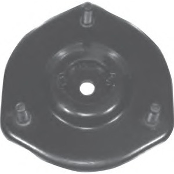 Strut Mounting Front L/R image