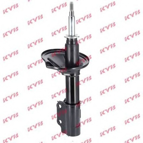 Shock Absorber Front L image