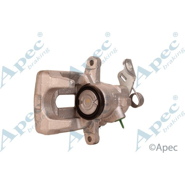 Brake Caliper image