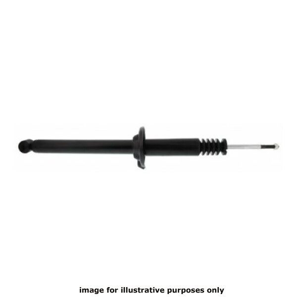 NEOX SHOCK REAR 341953 image