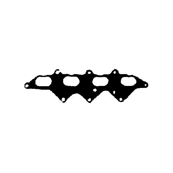 Gasket Intake Manifold image