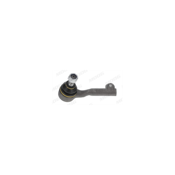 Tie Rod End image