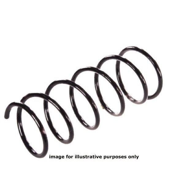 NEOX COIL SPRING  RA1059 image