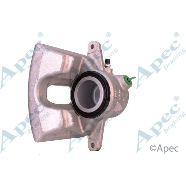 Apec Brake Caliper image