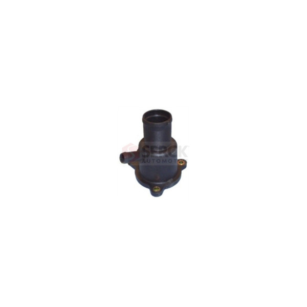 Coolant Flange image