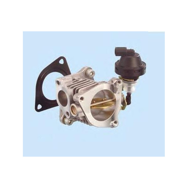 ALFA / FIAT / IVECO / LANCIA CONTROL FLAP image