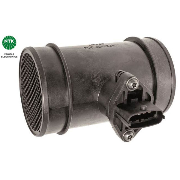 Air Flow Sensor image