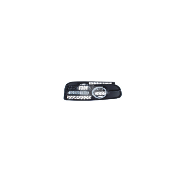 Driving Lamp image