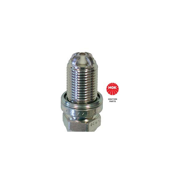 1567 SPARK PLUG image