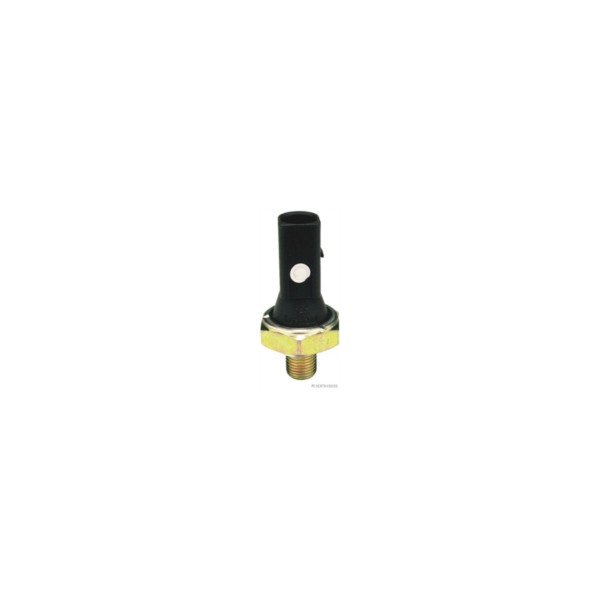 Oil Pressure Switch image
