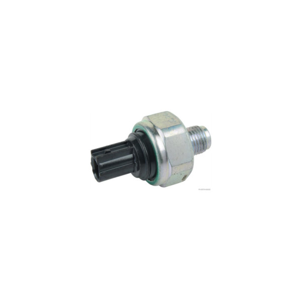 Knock Sensor image