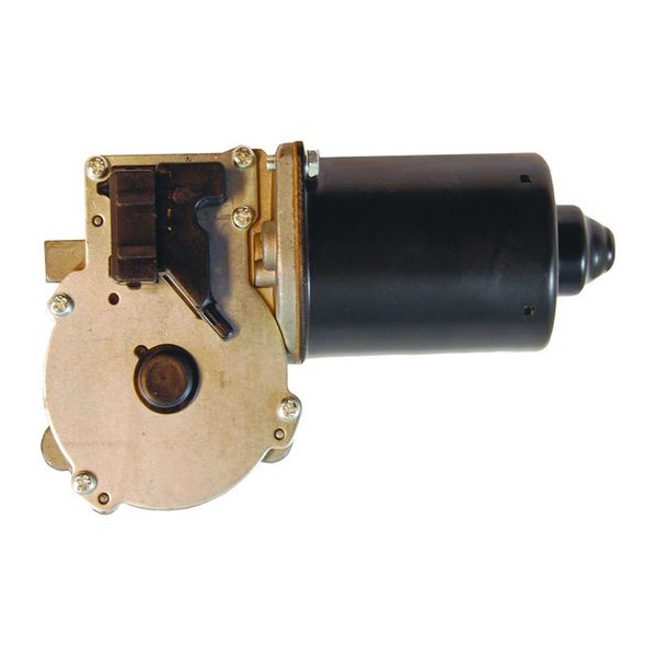 WIPER MOTOR image