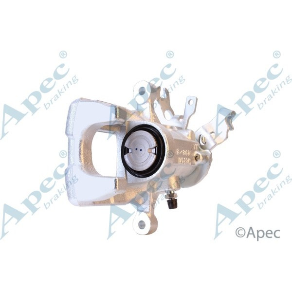 Brake Caliper image