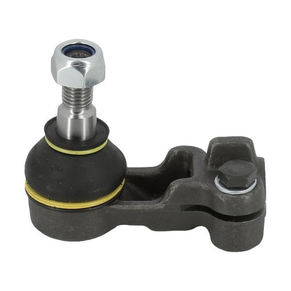 Tie Rod End image