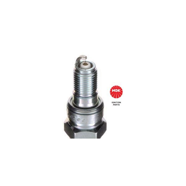95770  SPARK PLUG image