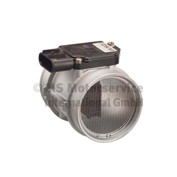 FIAT / VAUXHALL AIR MASS SENSOR image
