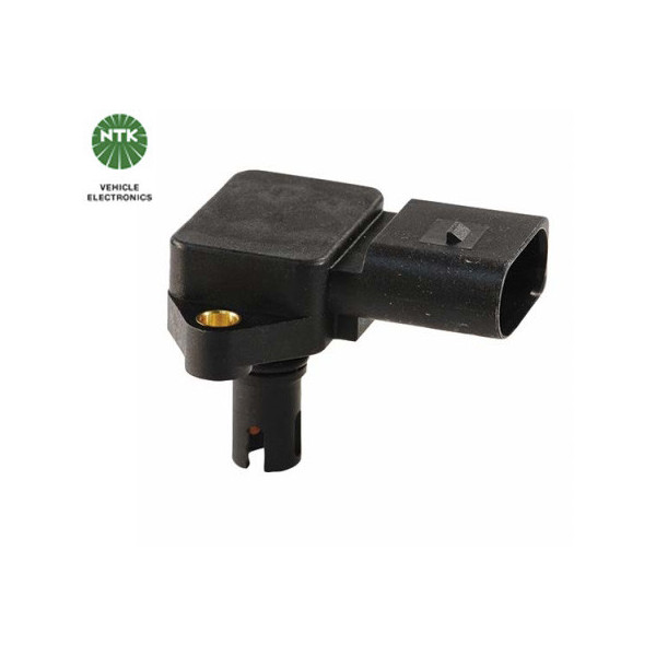 Map Sensor image