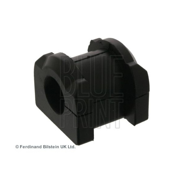 Anti Roll Bar/Stabiliser Bush/Kit image