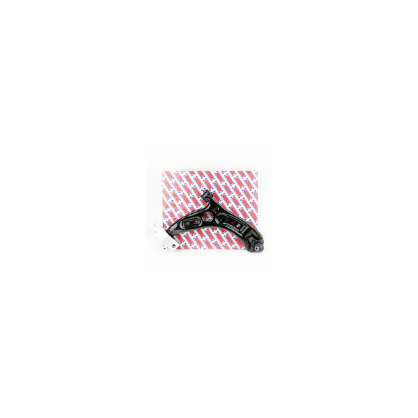 Track Control Arm image
