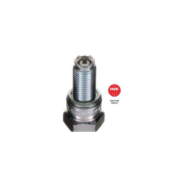 4374 SPARK PLUG image