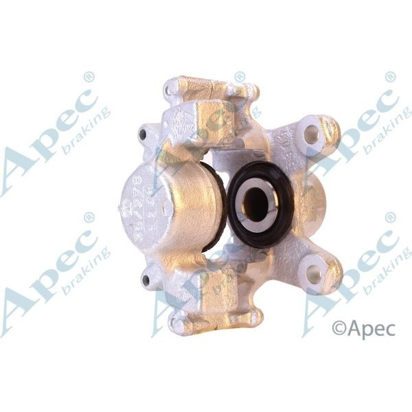Brake Caliper image
