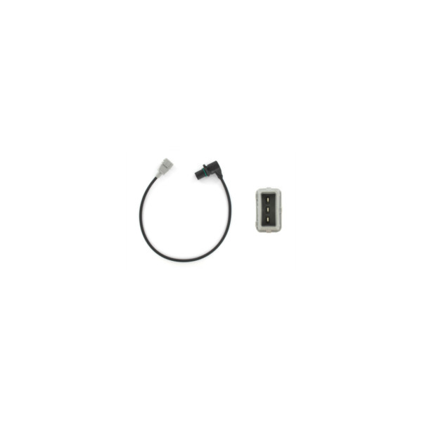 Pulse Sensor image