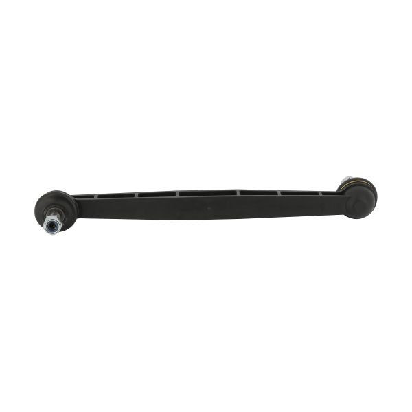Stabiliser Link image