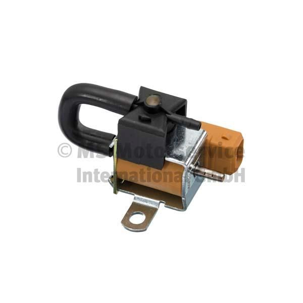 AUDI / FORD / SEAT / VW SWITCHOVER VALVE image