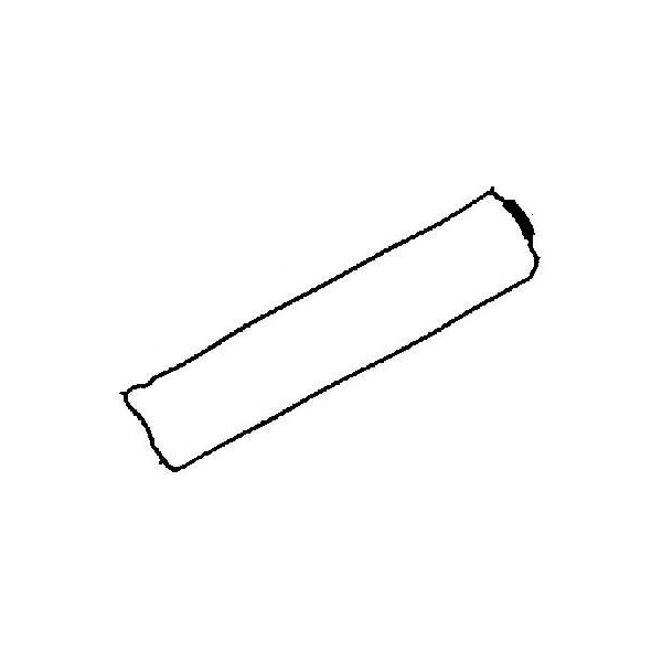 Rocker Cover Gasket image