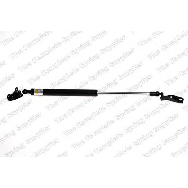 GAS SPRING REAR HONDA image