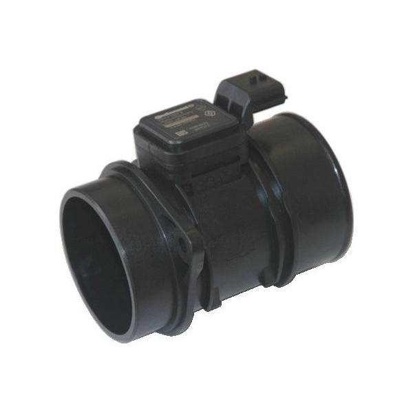 Air Flow / Mass Meter image