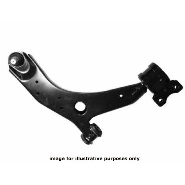 Suspension Arm MD-WP-4427 image