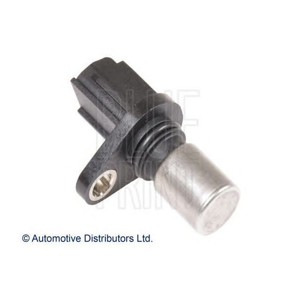 Camshaft Sensor image