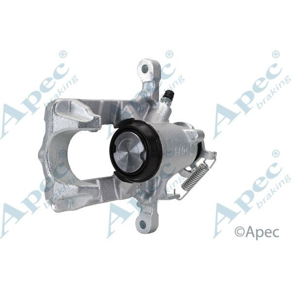 Brake Caliper image