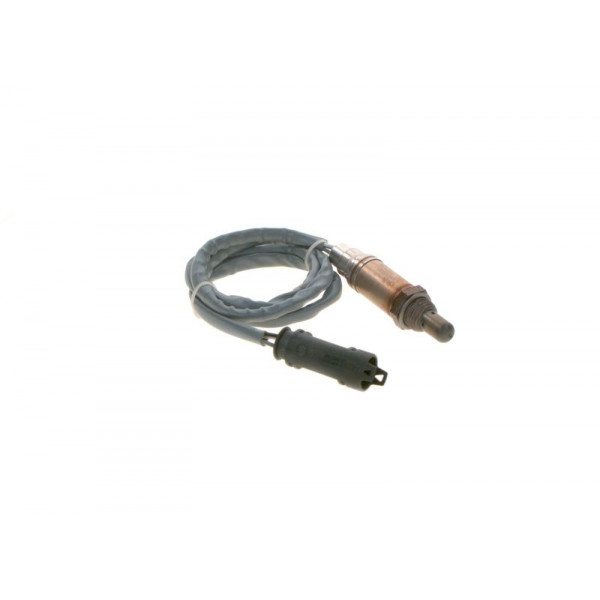 Oxygen sensor image