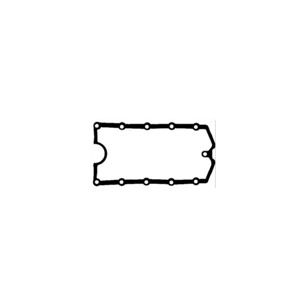 Rocker Cover Gasket image