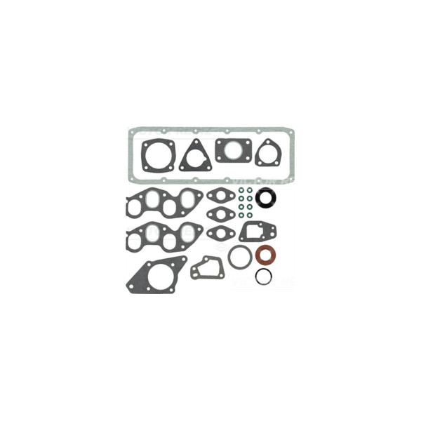 Head Gasket Set image