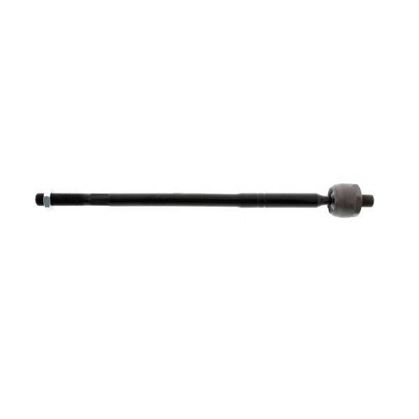Tie Rod image